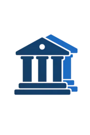Transferencia bancaria