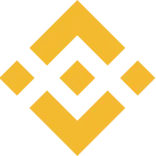 Binance Pay